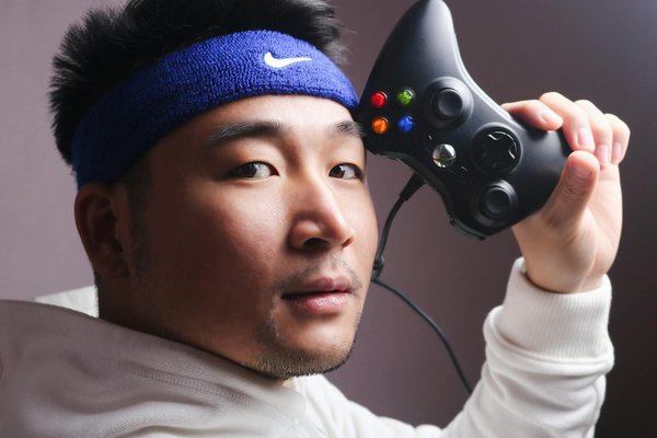 10 astuces pour intégrer des outils à votre application mobile