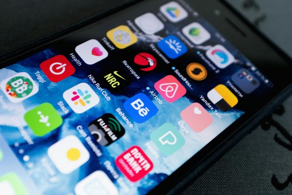 Réinventer la souris : regards sur l'avenir de cet outil