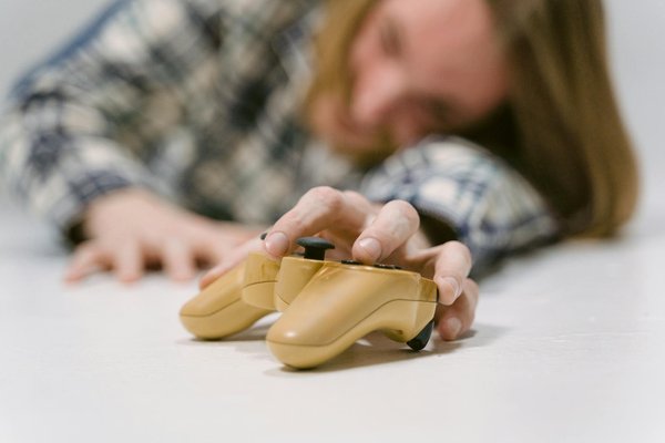 Quelles sont les tendances émergentes en informatique pour l'année à venir ?