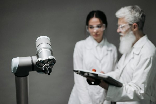 Évolution et Révolution des Jeux Mobiles : Voyage des Années 2000 à Aujourd'hui