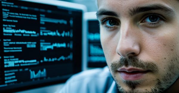 Développez votre expertise avec la formation data engineer!