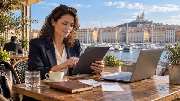 Les meilleurs outils de GED en 2026 : guide d'achat complet