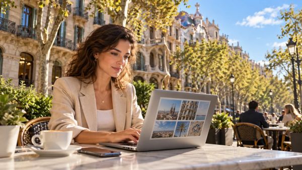 Les meilleurs outils de GED en 2026 : guide d'achat complet