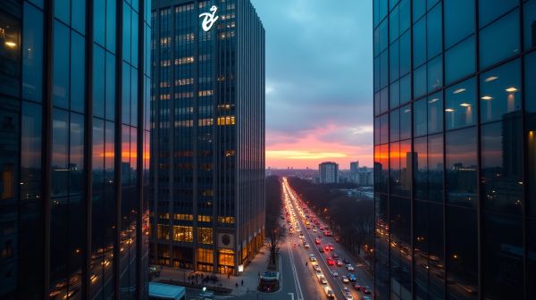 Solution de GED : avantages, outils et choix éclairés en 2026