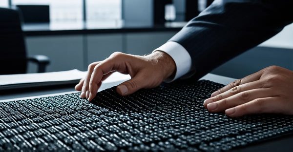 Solution modulaire d'entreprise: personnalisation et efficacité pour votre projet