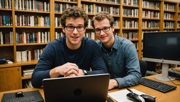 Actualités geek : enjeux et astuces pour les passionnés